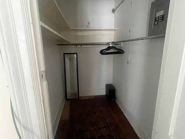 24 E Liberty St #62-A — Photo 10