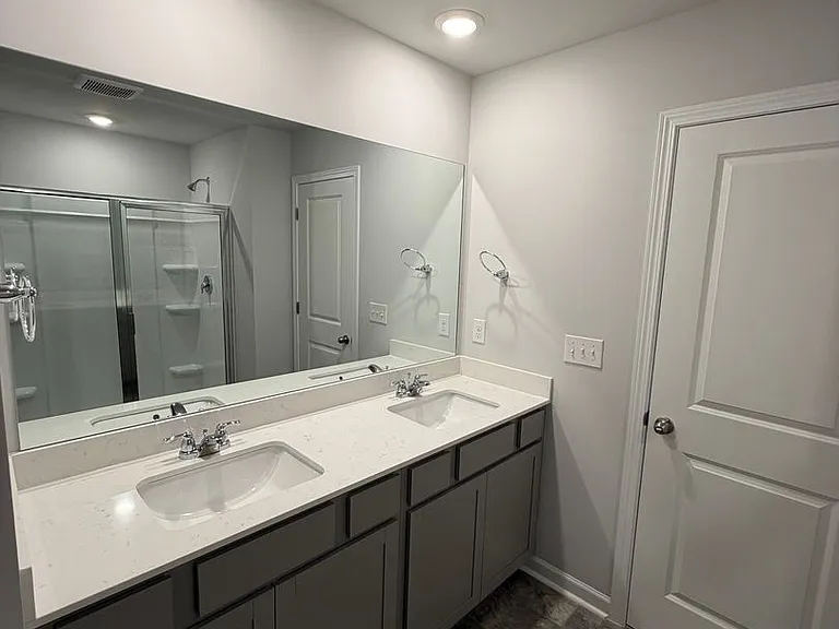 4913 Mowbray Way — Photo 21