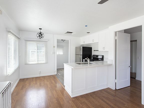 2nd image of 1236-44 Colusa St #1236