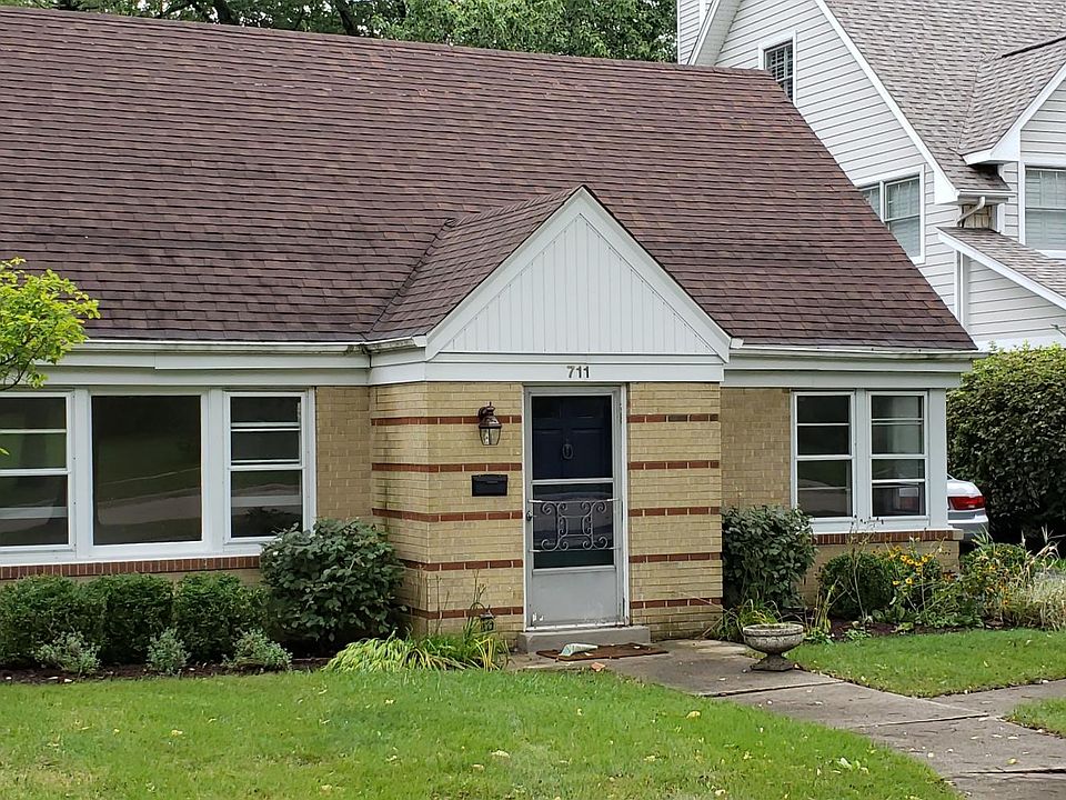 1st image of 711 S Bodin St