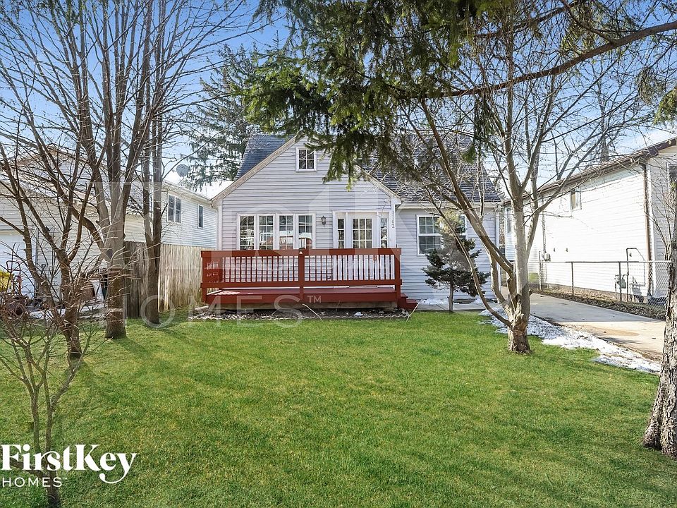 1st image of 1102 Shoreland Ct