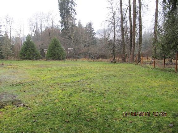 2nd image of 19924 SE 353rd St