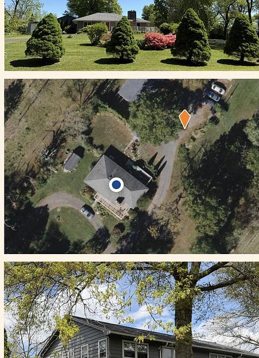 1st image of 5723 Silo Hill Rd