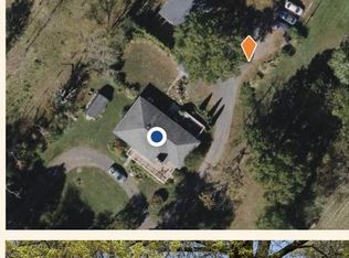 5723 Silo Hill Rd, Doylestown, PA 18902