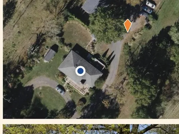 5723 Silo Hill Rd, Doylestown, PA 18902