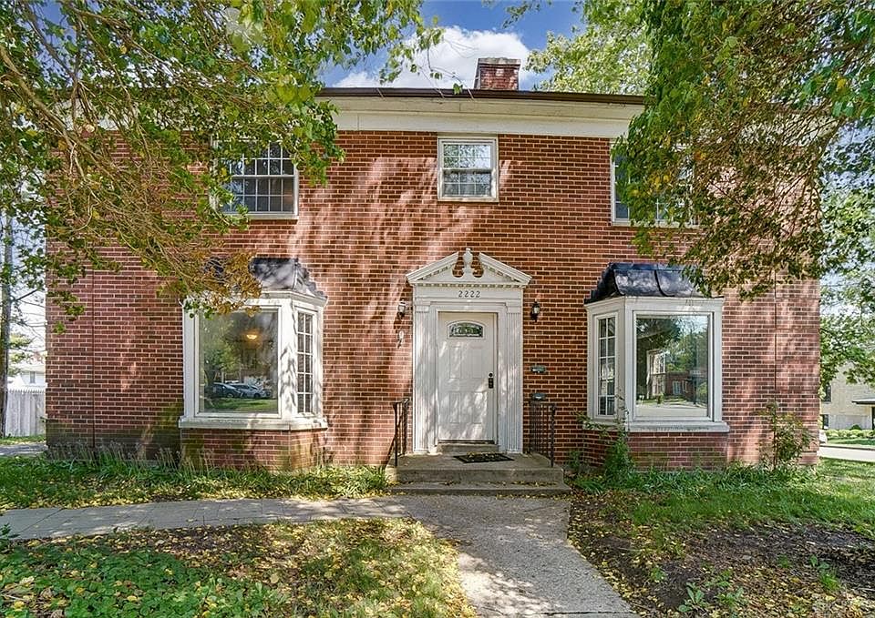 1st image of 2220-2222 Far Hills Ave