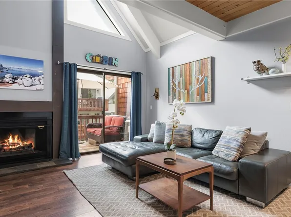 989 Tahoe Blvd #61, Incline Village, NV 89451