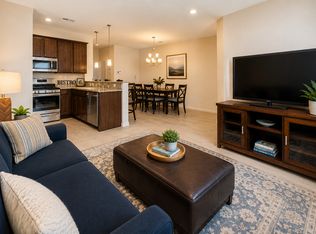 895 W End St, Carson City, NV 89701