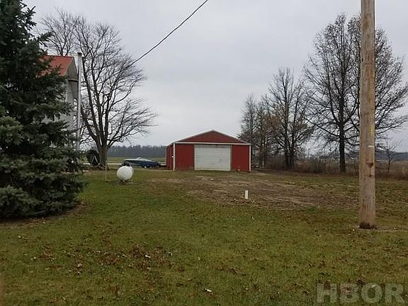 2nd image of 14273 Township Road 150