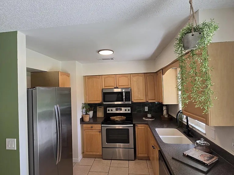 3764 Capetown Dr #1 — Photo 10