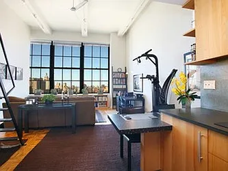 Sold by Corcoran