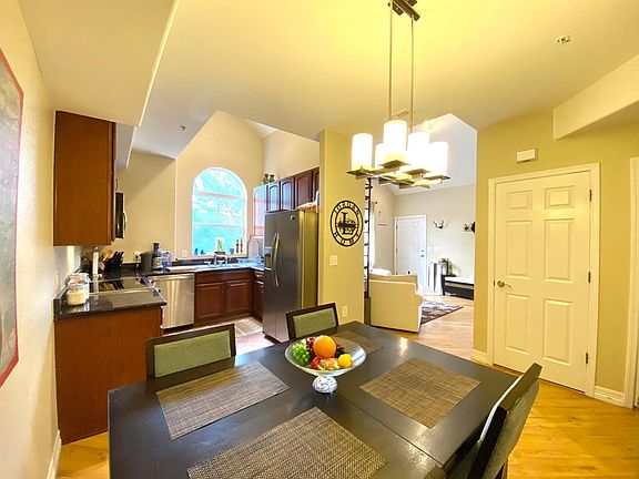3rd image of 16386 E Fremont Ave APT 10