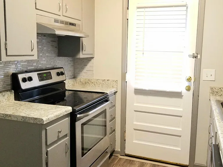 3685 W Austin Ct — Photo 12