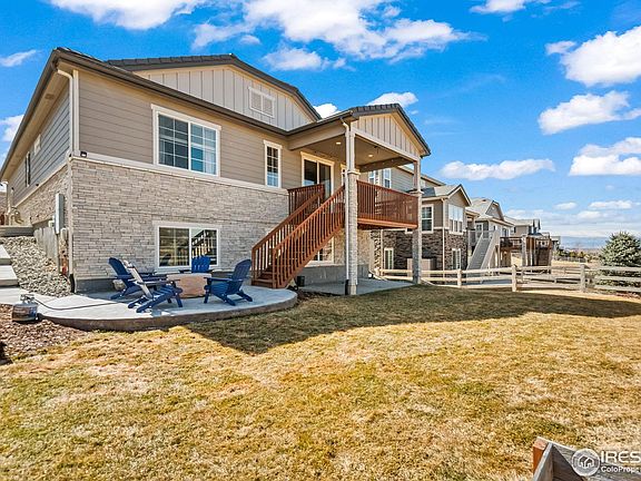 2nd image of 3441 Mount Powell Dr