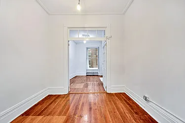 Rented by Pistilli Realty Group