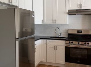 89 Uhland St #21, East Rutherford, NJ 07073