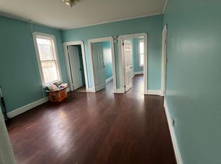 1068 Howard St FLOOR 1, Schenectady, NY 12303