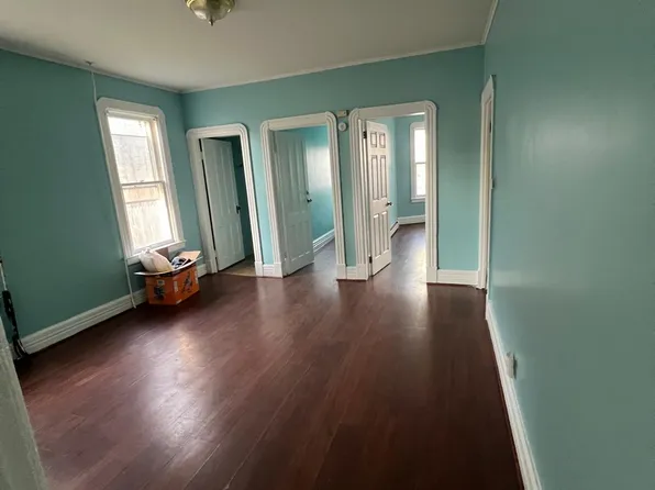 1068 Howard St Floor 1, Schenectady, NY 12303