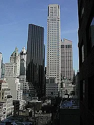 Sold by Ann Ferguson, LLC