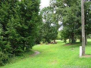 L35 Spring Oaks Dr #35, Troutman, NC 28166