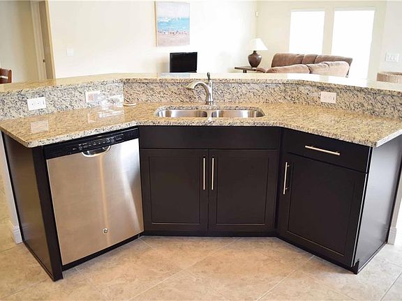 3rd image of 2323 Blue Meadows Ct
