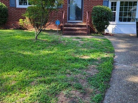 2nd image of 422 Adwood Ct