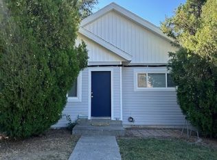 1028 E Mansfield Ave, Salt Lake City, UT 84106