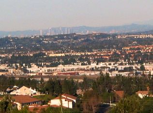 721 S Fairway Ln, Anaheim, CA 92807