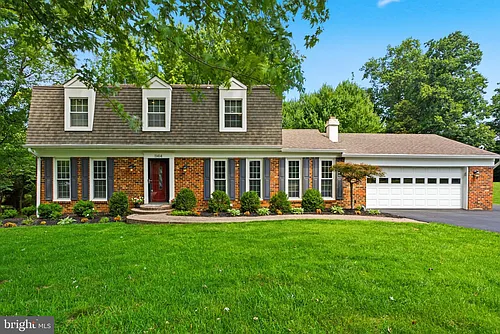 11414 Bronzedale Dr Photo 1
