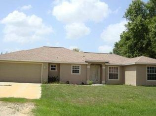 2625 London Rd, Avon Park, FL 33825