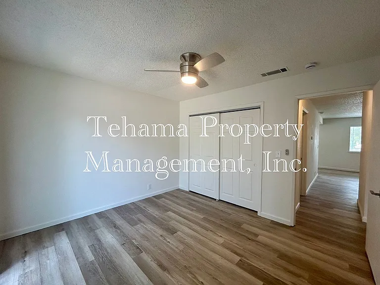 655 David Ave — Photo 6