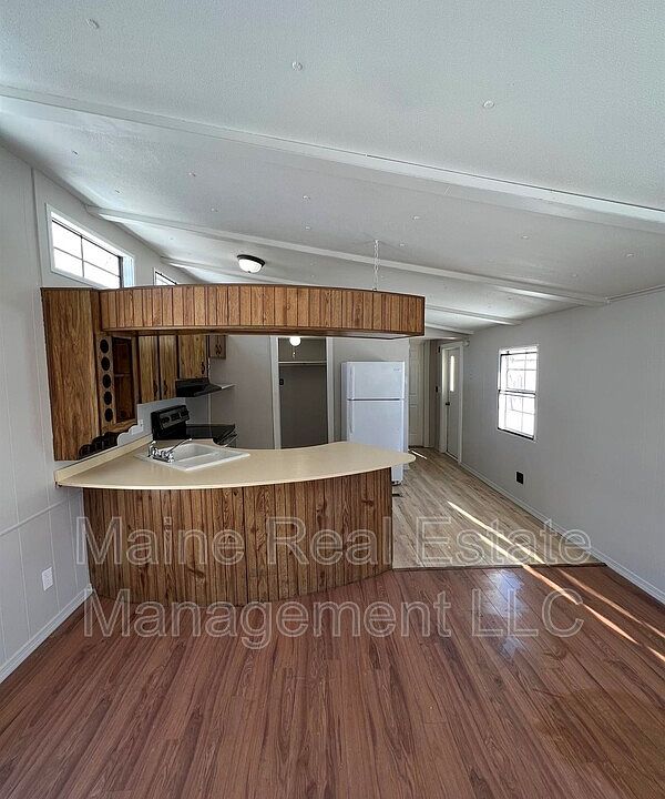 1st image of 54 Pheasant Hill Trailer Park