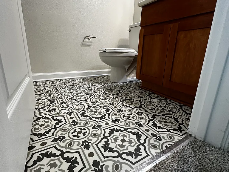 25502 Huntwood Ave — Photo 36