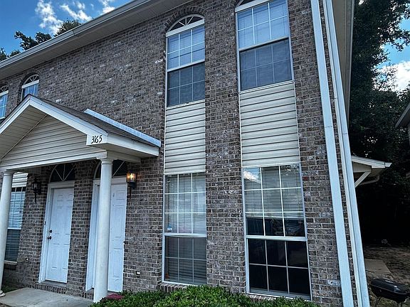 3rd image of 3165 Allison Marie Ct