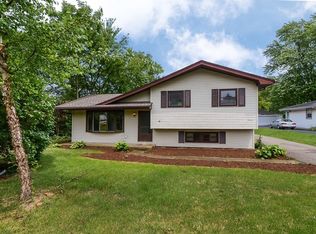 5905 Belmont Rd, Downers Grove, IL 60516