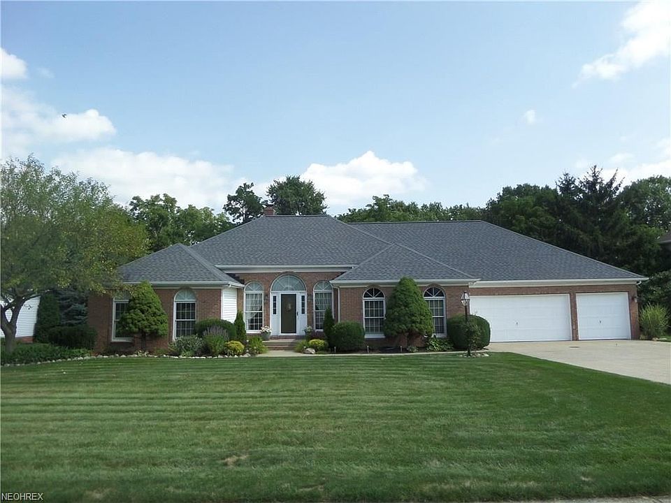 1st image of 1035 Brandywine Dr