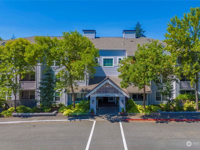 3941 226th Place SE #304, Issaquah, WA, 98029