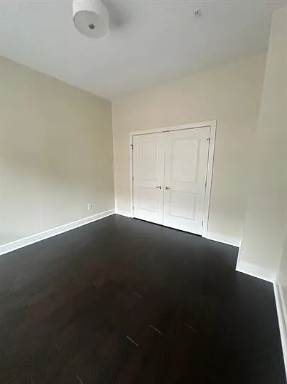 6745 Longshore St #305 — Photo 24