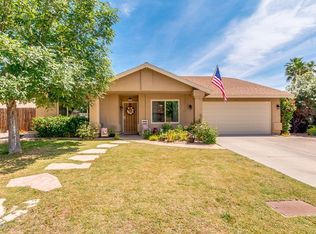 11201 N 60th Ave, Glendale, AZ 85304