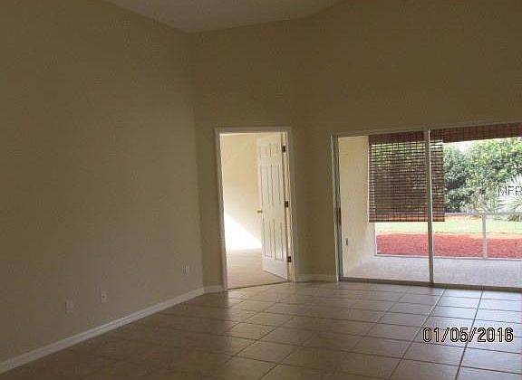 2nd image of 3859 Osprey Pointe Cir