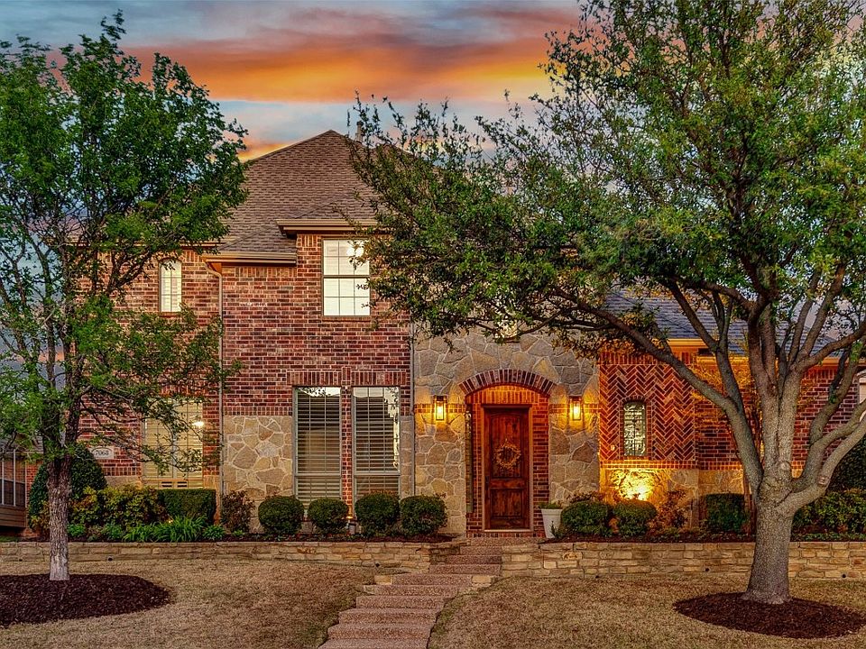 1st image of 7068 Valley Brook Dr
