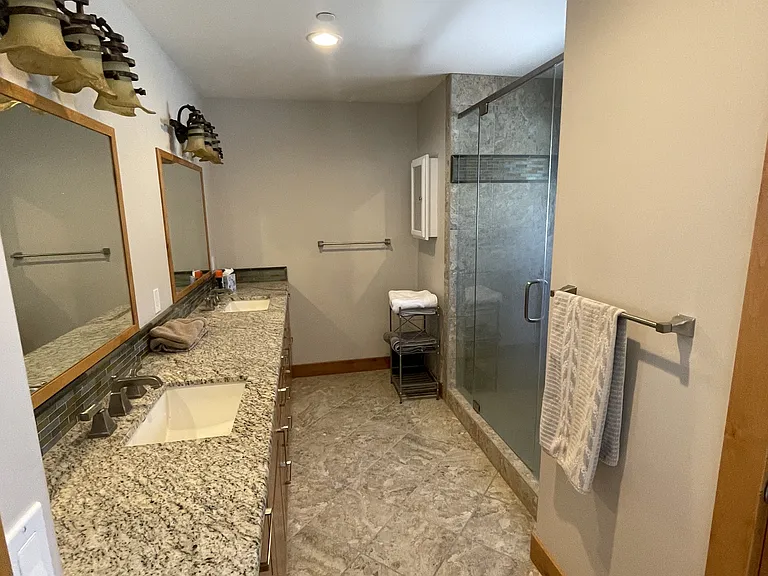 3504 Pony Express Rd — Photo 16