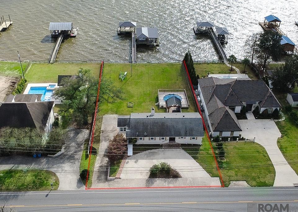1st image of 1214 E Main St