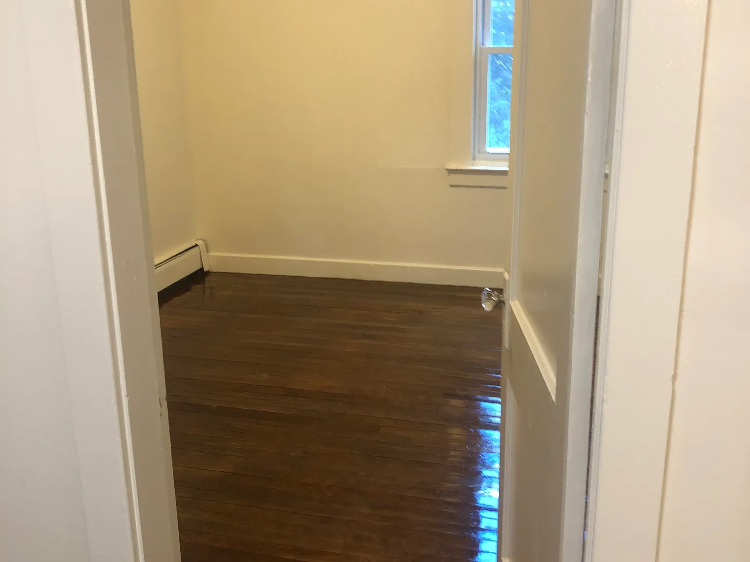 2 bed, 530 sqft, $1,425 — Photo 2