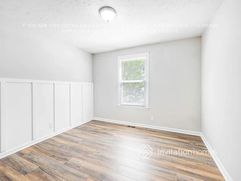 108 Redondo Ct S — Photo 20