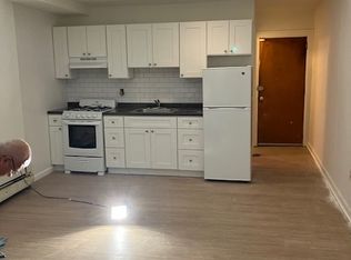 2045 Spruce St, Philadelphia, PA 19103