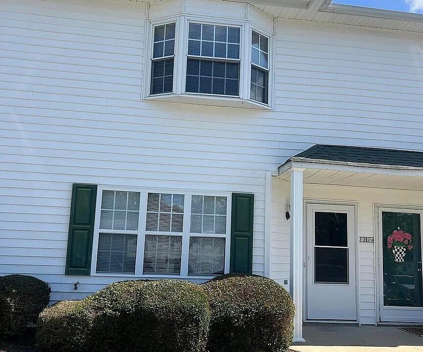 1st image of 900 Spring Forest Rd APT J3