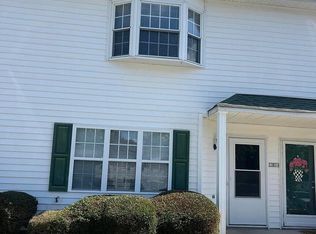 900 Spring Forest Rd APT J3, Greenville, NC 27834