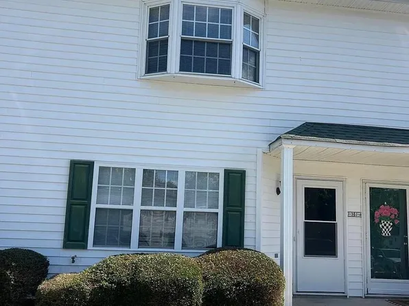 900 Spring Forest Rd APT J3, Greenville, NC 27834
