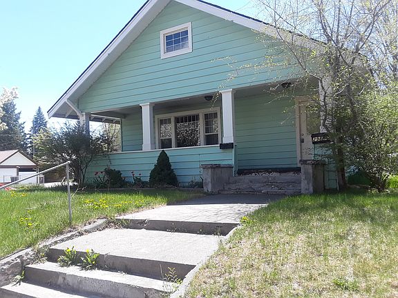 4th image of 298 5th St #1